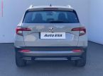 Škoda Karoq - fotka číslo 4