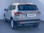 Škoda Karoq - fotka číslo 5