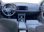 Škoda Karoq - fotka číslo 7