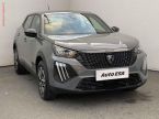 Peugeot 2008 - fotka číslo 0