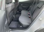 Peugeot 2008 - fotka číslo 9