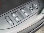 Peugeot 2008 - fotka číslo 10