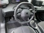 Peugeot 2008 - fotka číslo 11
