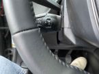 Peugeot 2008 - fotka číslo 12