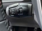 Peugeot 2008 - fotka číslo 13
