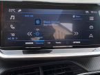Peugeot 2008 - fotka číslo 15