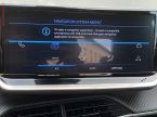 Peugeot 2008 - fotka číslo 17