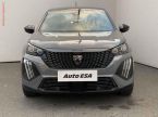 Peugeot 2008 - fotka číslo 1