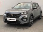 Peugeot 2008 - fotka číslo 2