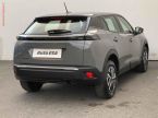 Peugeot 2008 - fotka číslo 3