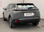 Peugeot 2008 - fotka číslo 5