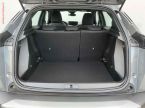 Peugeot 2008 - fotka číslo 6