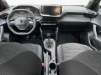 Peugeot 2008 - fotka číslo 7