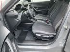 Peugeot 2008 - fotka číslo 8