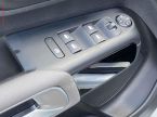 Citroën C5 Aircross - fotka číslo 10