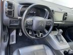 Citroën C5 Aircross - fotka číslo 11