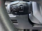 Citroën C5 Aircross - fotka číslo 12