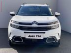 Citroën C5 Aircross - fotka číslo 1