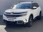 Citroën C5 Aircross - fotka číslo 2