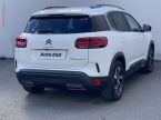 Citroën C5 Aircross - fotka číslo 3
