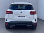 Citroën C5 Aircross - fotka číslo 4