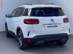 Citroën C5 Aircross - fotka číslo 5