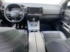 Citroën C5 Aircross - fotka číslo 7
