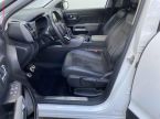 Citroën C5 Aircross - fotka číslo 8
