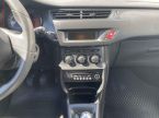Citroën C3 - fotka číslo 11