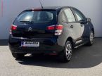 Citroën C3 - fotka číslo 3