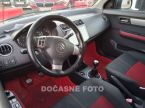 Suzuki Swift - fotka číslo 2