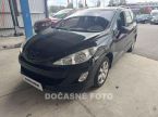 Peugeot 308 - fotka číslo 0