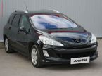 Peugeot 308 - fotka číslo 0