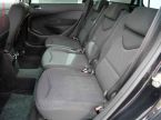 Peugeot 308 - fotka číslo 9