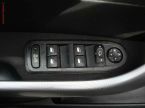 Peugeot 308 - fotka číslo 10