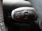 Peugeot 308 - fotka číslo 11