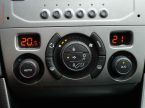 Peugeot 308 - fotka číslo 12