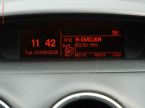 Peugeot 308 - fotka číslo 14