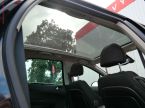 Peugeot 308 - fotka číslo 15