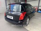 Peugeot 308 - fotka číslo 1