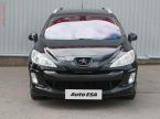Peugeot 308 - fotka číslo 1