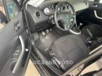 Peugeot 308 - fotka číslo 2