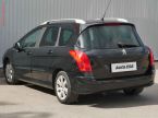 Peugeot 308 - fotka číslo 5