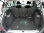 Peugeot 308 - fotka číslo 6