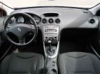 Peugeot 308 - fotka číslo 7