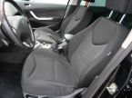 Peugeot 308 - fotka číslo 8