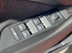 Škoda Kamiq - fotka číslo 11