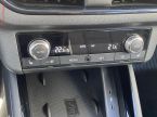 Škoda Kamiq - fotka číslo 14