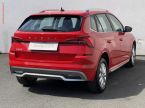 Škoda Kamiq - fotka číslo 3
