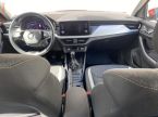 Škoda Kamiq - fotka číslo 7